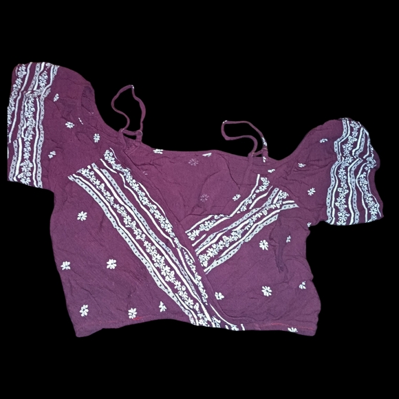 Women's top - Picture 1 of 1